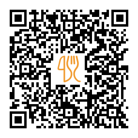 QR-code link către meniul Sushi King