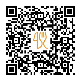 Link con codice QR al menu di Asia Wok Imbiss