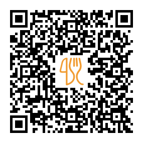 QR-Code zur Speisekarte von Vadapav Platform