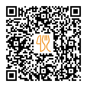 QR-code link către meniul Gjp Italian Eatery Oswego