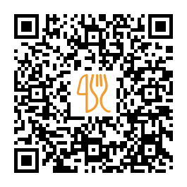 Link con codice QR al menu di Khoo