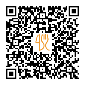 QR-code link către meniul Soopsok Karaoke