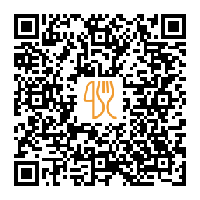 QR-code link către meniul Hamburguesas Migue