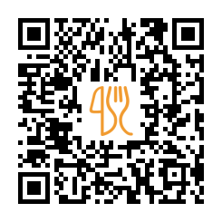 QR-code link către meniul Oselle