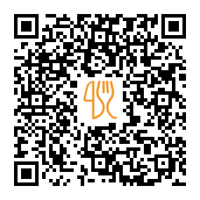 QR-code link către meniul Dunkin'