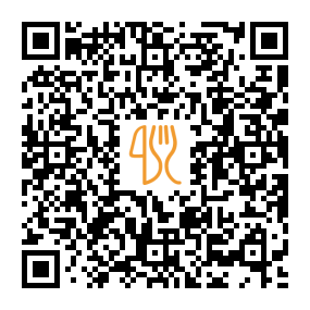 QR-code link către meniul Cham Thai Cuisine