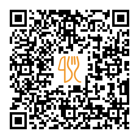 QR-code link către meniul Spice N Flavor