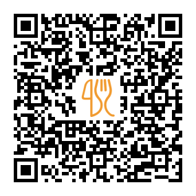 QR-code link către meniul La Casita Con Toñita