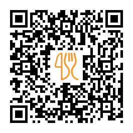 QR-code link către meniul Yassa African