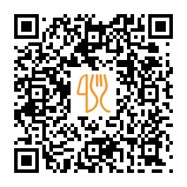 QR-code link către meniul Super Carnitas Don Fru