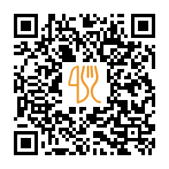 QR-code link către meniul Sushi Pou