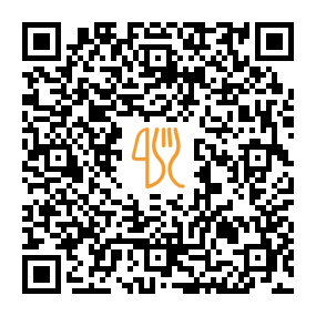 QR-code link către meniul Chiang Mai Thai Noodle