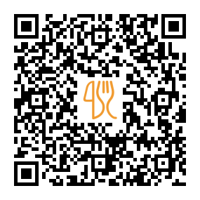 Link con codice QR al menu di Bambuza Vietnam Bistro