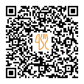 QR-code link către meniul Cameli's Gourmet Pizza Joint