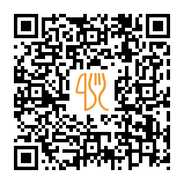 QR-code link către meniul Juana's