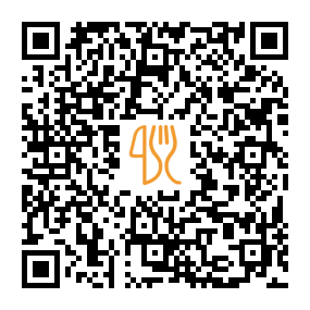 Link con codice QR al menu di Jade Chinese