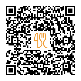 Link con codice QR al menu di China Wok Thai-china-imbiss