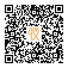 QR-code link către meniul Nom Nom Asian Grill