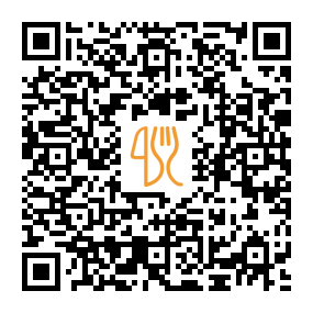 QR-code link către meniul Henry's Seafood And Wings