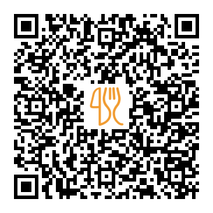 Link con codice QR al menu di Thanh Long Kuchnia Chinsko-wietnamska Dariusz Skuratowski