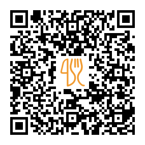 QR-code link către meniul Grill Town Korean Cuisine