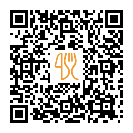 QR-code link către meniul Webbs