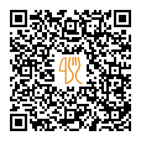 QR-Code zur Speisekarte von Xoia Vietnamese Eats