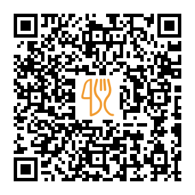 QR-code link către meniul Azul Tequila