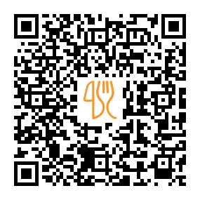 QR-code link către meniul Popeyes Louisiana Kitchen