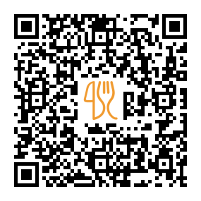 QR-kode-link til menuen på China Tasty Bbq