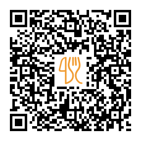 QR-code link către meniul Mcdonald's