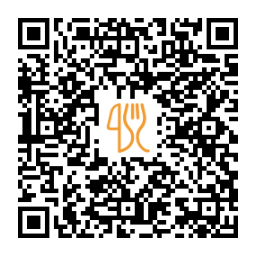 QR-code link către meniul Hoki Sushi