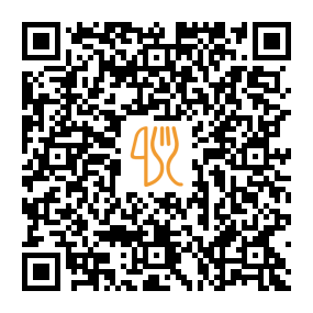 QR-code link către meniul Papa Louies Pizza