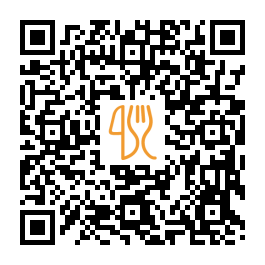 QR-code link către meniul Just Grk