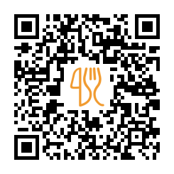 QR-code link către meniul Plaza 21