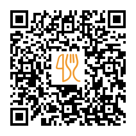Link con codice QR al menu di Ichiyo Sushi Grill