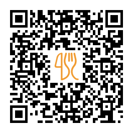 Link con codice QR al menu di Dahan Lounge