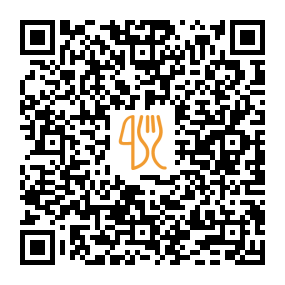 QR-code link către meniul Fresh Burritos Euralille