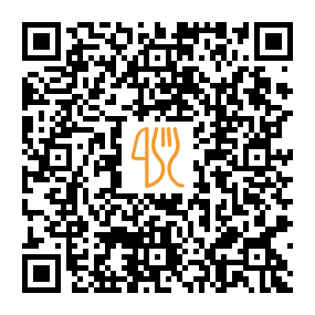 QR-code link către meniul Original Buscemis