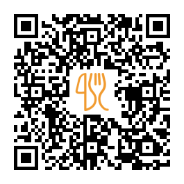 QR-code link către meniul El Carboncito