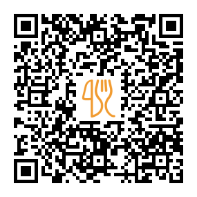 QR-code link către meniul Poke 2 Go