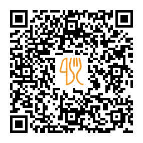 QR-code link către meniul Amicci's Pizza