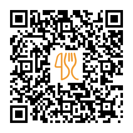 QR-code link către meniul Sbarro