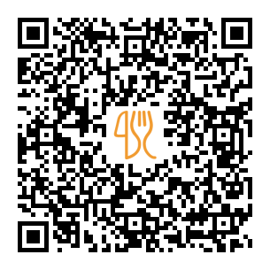 QR-code link către meniul Spoonfed Joe