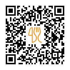 QR-code link către meniul Lara