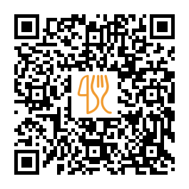 QR-code link către meniul Beijing