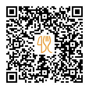 QR-code link către meniul U prisuttu