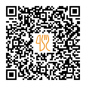 QR-code link către meniul Soho Chinese Japanese