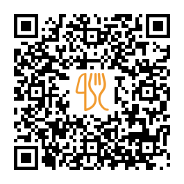 QR-code link către meniul Patapain