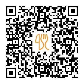 QR-code link către meniul Brothers Cakes And Cakes
